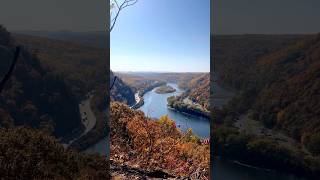 Delaware Water Gap