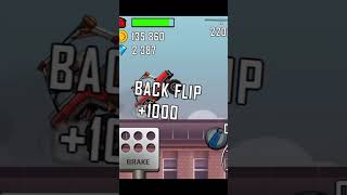 #hill climb racing 2#hill climb racing gameplay#hill climb racing ios#superbike#android#hill climb r