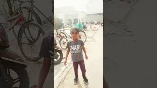 heart touching story teacher and student #trending #youtubeshorts #yt #viral #ytshorts #explore