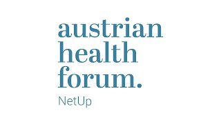 Finanzausgleich im Reality Check: Impfen - next steps | AHF-NetUp Eventbericht