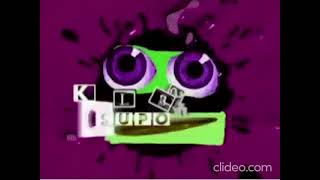 Preview 2 Zuko Deepfake & Klasky Csupo