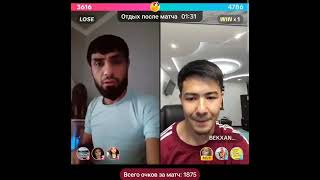 O'ta_yamon vs BEKHAN. Сизга кайси телефон йокади, Айфон 15 про максми? йоки самсунг S24 ultra ми?)