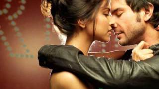 Bollywood Love musiC