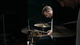 SONOR Artist Family: Leon Dorn - SAD = SEXY