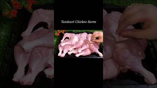 New Chicken Recipe#falacrecipeshindi #food #indianfood #recipe #cooking #Chickenbarra #shortsfeed