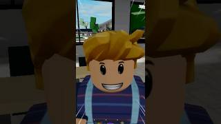 Sonu efsane #shortsvideo #roblox #brookhaven #rafadantayfa #keşfet #shorts #kesfetteyiz #oyun #edit