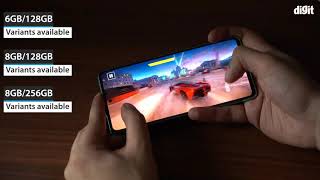 Samsung Galaxy S20 FE 5G Review || Samsung Galaxy S20 FE 5G Key Features #Samsung_Galaxy_S20_FE_5G