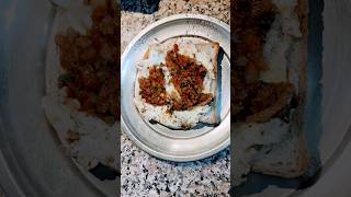 Egg half fry masala Omelette recipe in hindi