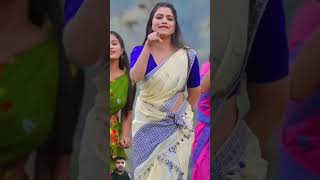 morom lagi gol tuk♥️🥰 Assamesenew song #assam #trending #song #shorts