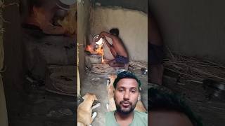 🙏please 😭😭 guys help poor man #video #sorts #poor