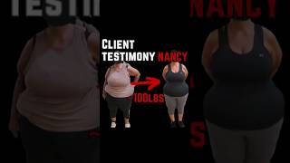 Her Journey Is Amazing #fitness #health #fitnessjourney #weightloss #loseweight #transformation