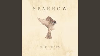 Sparrow