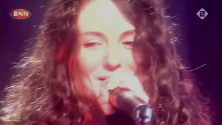 t.A.T.u. All About Us | Live at Top Of The Pops Germany (2005)