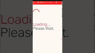 airtel free data tricks 2023 | free internet tricks airtel 4g #airtelfreeinternet2023 #Shorts