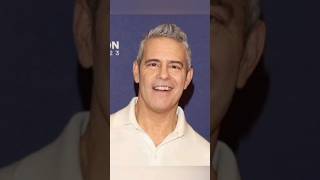 Andy Cohen Shares Hilarious Video Negotiating Breakfast With His Son: ‘He Knows What He’s Doing’