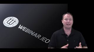 The Best Webinar Platform That I've Ever Seen - Less That $50 Per Month For Unlimited Attendees!