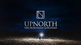 Up North Live Stream