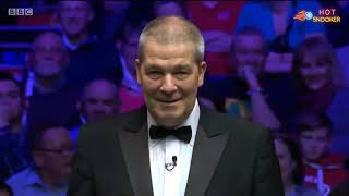 Funniest Snooker Moments Compilation Vol 1