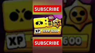 Neeeee😭    #shortvideos #funny  #brawlstars