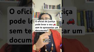 O devedor precisa estar atento em algumas formalidades que são exigidas por lei. #dívidas #duvidas