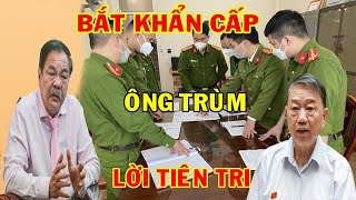 Tin tức nhanh và chính xác ngày 14/4/2023 Tin nóng việt nam mới nhất hôm nay | #NóngPlus