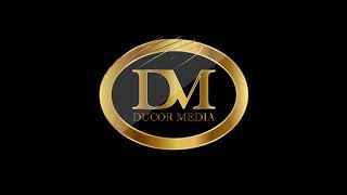 DUCOR MEDIA, YOUR VISION IS OUR MISSION