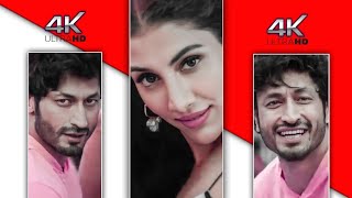 O Yaara Dil Lagana WhatsApp Status| Stebin Ben| O Yaara Dil Lagana 4k Full Screen Status #shorts