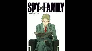 💖Loid Forger Edit💖✨Spy x family✨ #spyxfamily #loidforger #loidforgeredit