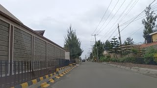 Exploring Utawala part 2. Nairobi Kenya 🇰🇪