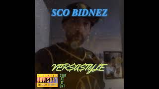 Sco Bidnez - Big Mama (Latto) [Freestyle] ($coMix) @Latto777 #latto #bigmama #remix #scobidnez