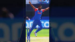 India Vs Pakistan | india won by 6 runs in icc t20 world Cup 2024