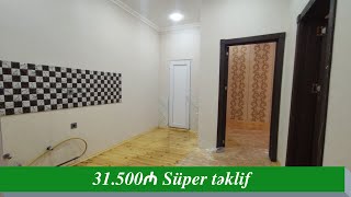 Xırdalanda Kupçalı ev 31500azn Bu qiymətə kupçalı evi qaçırmayın😍 070-556-00-23 Simran