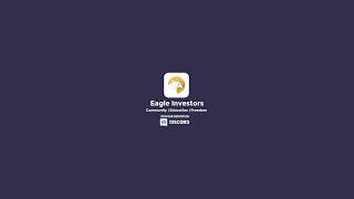 Eagle Investors Live Stream