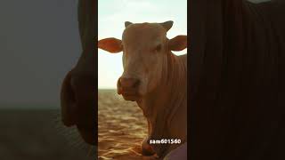 My Cute Cow, cow videos, cow dance, cow cartoon, cow sound,cow song, cow cow,