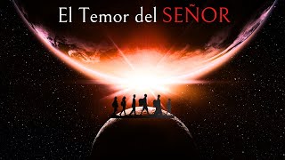 El Temor del Señor | Muchos se burlan de Su Juicio