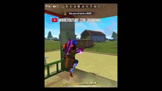 B2K AWM Headshot WhatsApp Status Video B2K Free Fire Headshot Montage Video.