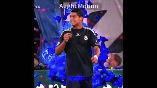 Audio problem #football #viral #comparison