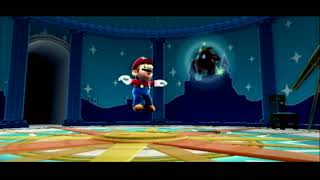 Super Mario Galaxy Part 8