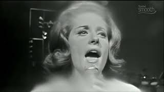 Lesley Gore - You Don't Own Me (1964)