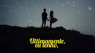 OneRepublic - Counting Stars [Legendado]Hei Sam