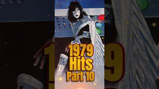 1979 Hits! Part 10 #musicish #musiconfire #music #70smusic #70ssongs #70s #1970s #shorts #songs