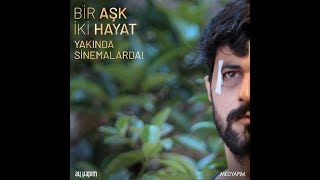 Engin Akyürek - Bir Aşk İki Hayat - #EnginAkyürek  #BergüzarKorel