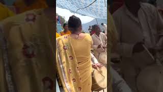 Garhwali Dhol Damau ❤️🔥 New Garhwali Dhol Damau song #short #shorts #shortsfeed #dhol #ytshorts