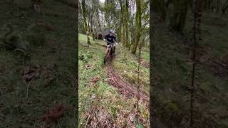 More corners like this please #mtb #fy #pivot #uk #bike #fypage