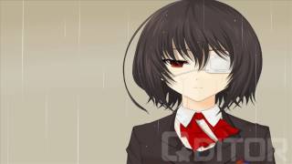 *NIGHTCORE* - Carousel