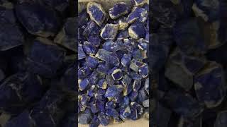 Rough Lapis#short#video#viral@#.