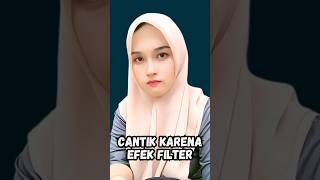 BEGITULAH CEWEK #comedy #omcheapto #funny  #shorts #cantik #viral #lucu #diasporaindonesia