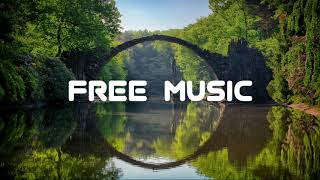 [FREE] Relaxed (Tropical House) SKIRK  *NO COPYRIGHT*