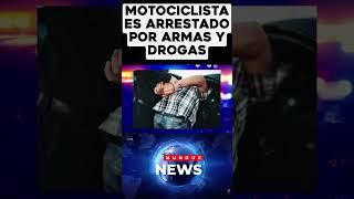 Noticias de puerto Rico