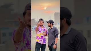 Agr ap bi pass hona chty ho #youtube